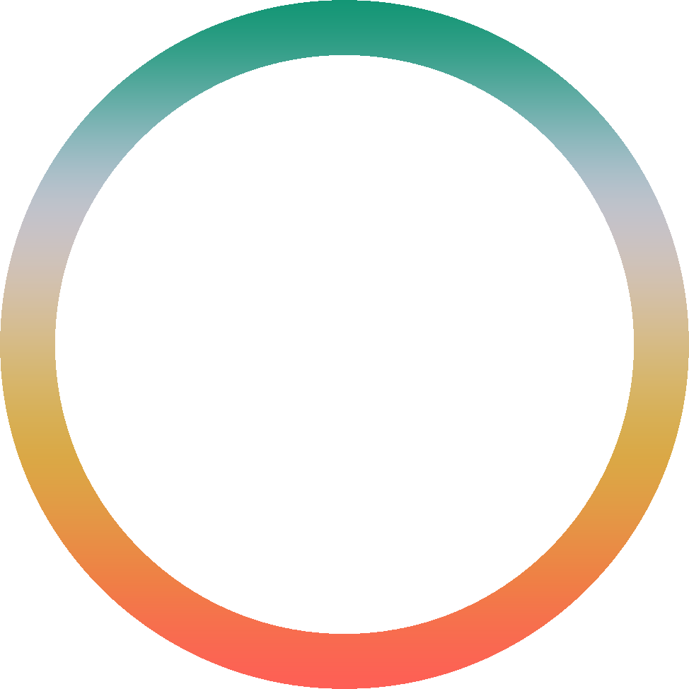 Domination Finance Logo